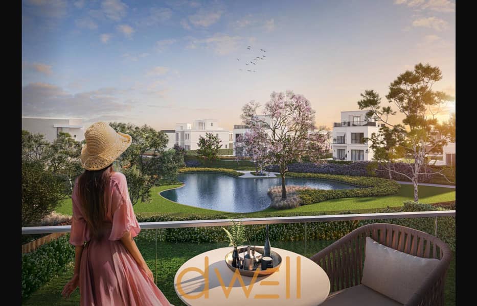 5 EMAAR_ZayedBelleVie_CGI26_05-1536x1086. jpg