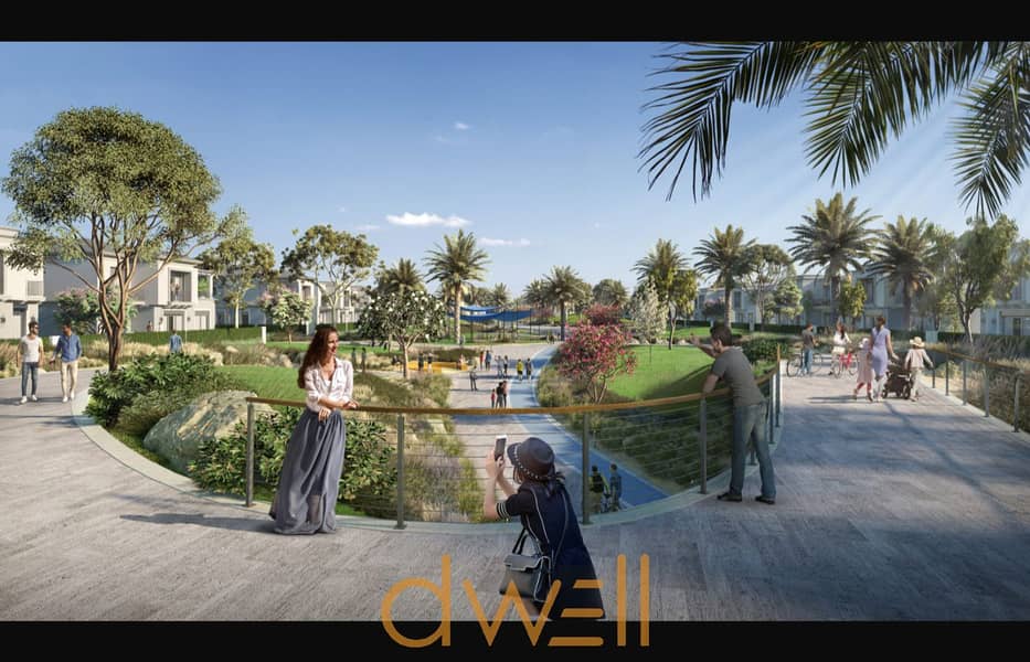 8 EMAAR_ZayedMP_CGI10_06-1536x864. jpg