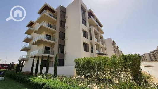 3 Bedroom Flat for Sale in New Cairo, Cairo - fe0a0587-4202-4c33-9ada-050aed3bd512. jpg