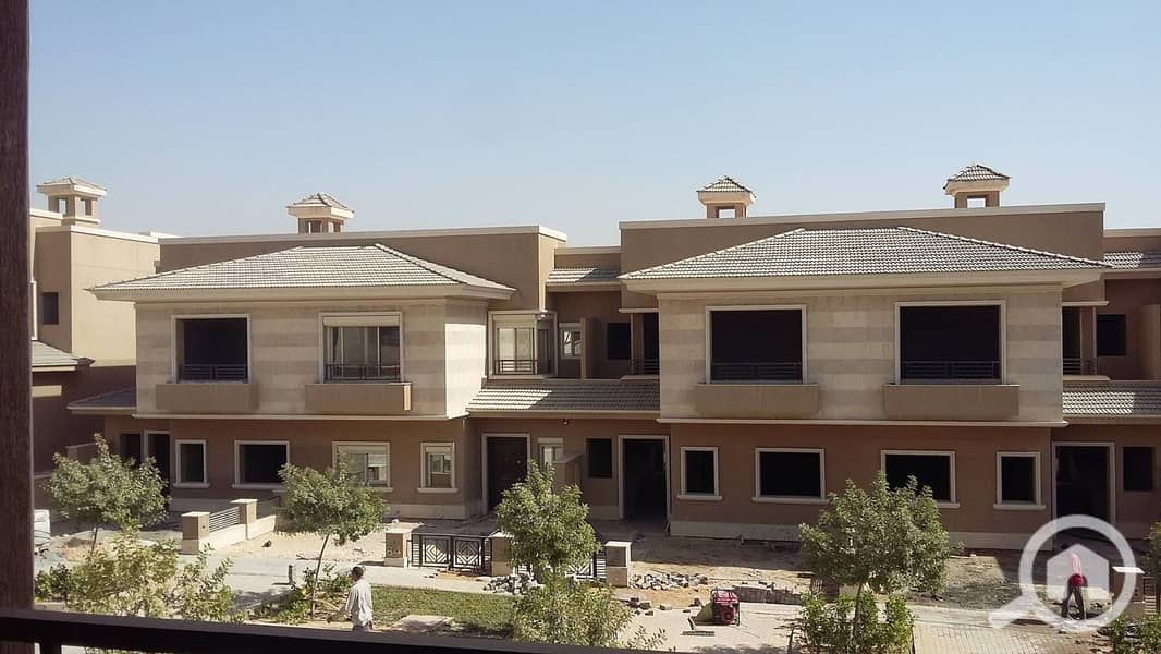 5 2 new giza resale, نيو جيزة 6 اكتوبر, عنوان شركة نيو جيزة, new giza for sale, new giza company, new giza compound prices, اسعار شقق نيو جيزة, new giza for real estate development, new giza project (1). jpg