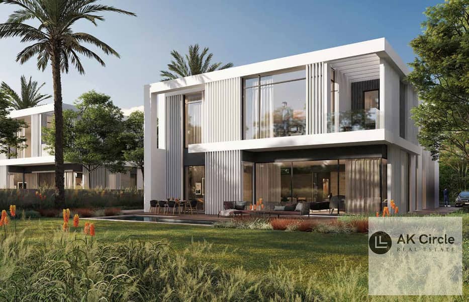 12 zed-east-new-cairo-ora-orascom-villa-for-sale-fully-finished-villa-2. png