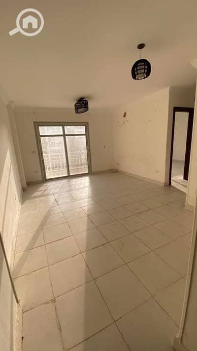 2 Bedroom Apartment for Sale in Madinaty, Cairo - WhatsApp Image 2024-09-26 at 5.20. 48 AM (1). jpeg