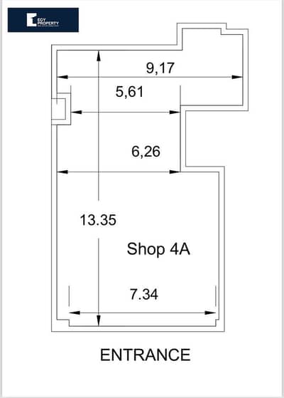 Retail for Sale in New Cairo, Cairo - _files_WhatsApp Image 2024-09-22 at 07.57. 01_8690b650. jpg