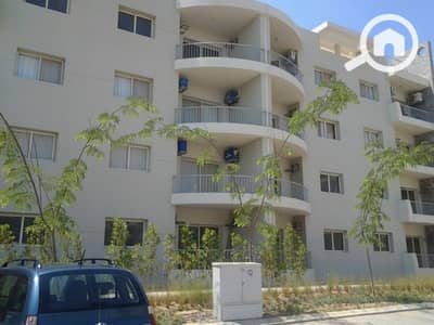 3 Bedroom Flat for Rent in Sheikh Zayed, Giza - 600d3dab-8438-4693-a242-75b426d8bdd1. jpg