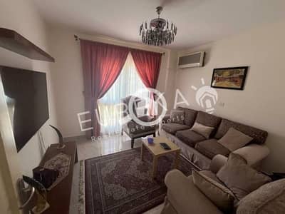 2 Bedroom Apartment for Rent in Madinaty, Cairo - 2f2427b7-4db4-4a40-a30a-c2137a3d7c31. jfif. jpg