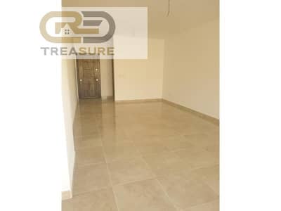 3 Bedroom Apartment for Rent in New Cairo, Cairo - 422c9906-5ce6-4433-9b50-24f0849da2c9. jpg