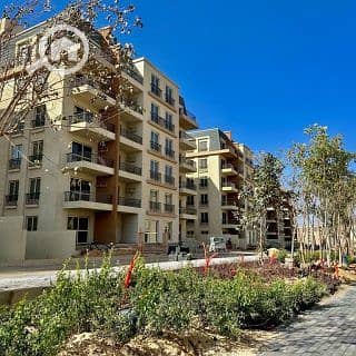 2 Neopolis-Wadi-Degla-2-320x320. jpg