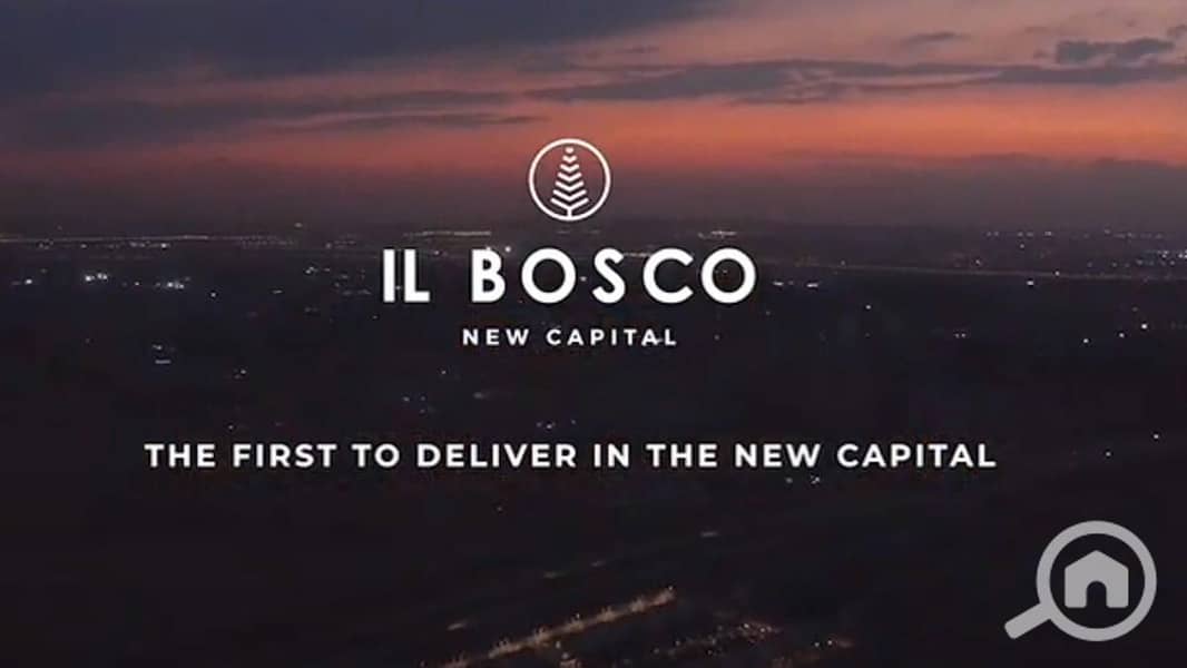 6 il-bosco-new-capital-3-2-2022-new. jpg