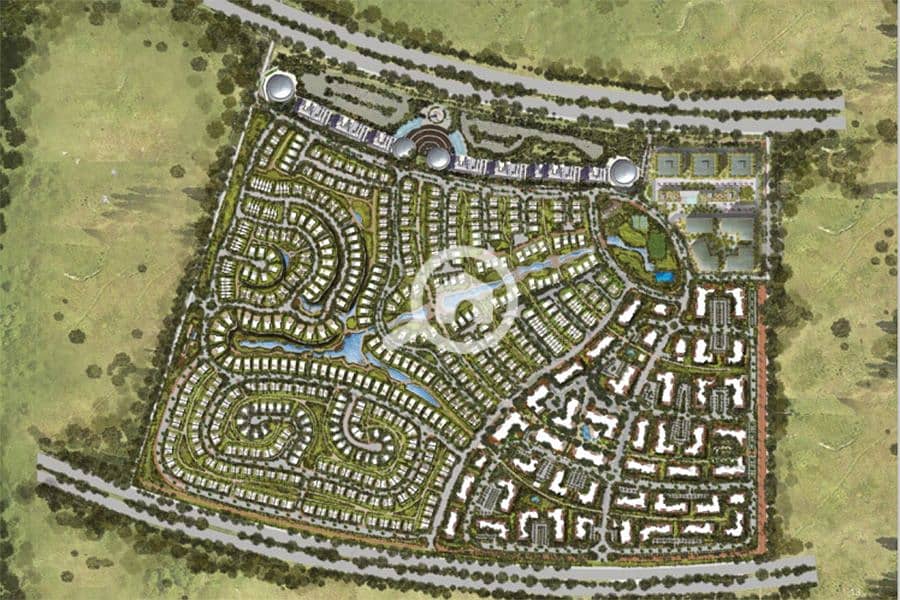 7 il-bosco-new-capital-masterplan. jpg