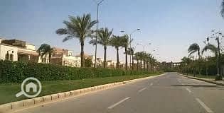 4 Bedroom Twin House for Sale in Sheikh Zayed, Giza - download (1). jpeg