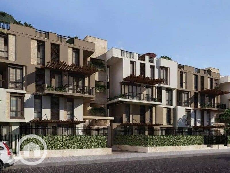 17 apartment-for-sale-in-estown-compound. jpg