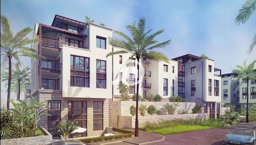 3 apartments for sale in trio gardens. jpg