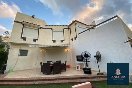 3 Bedroom Villa for Sale in North Coast, Matruh - (25). jpg