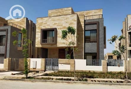 5 Bedroom Villa for Sale in New Cairo, Cairo - 3285678-e2528o. jpg