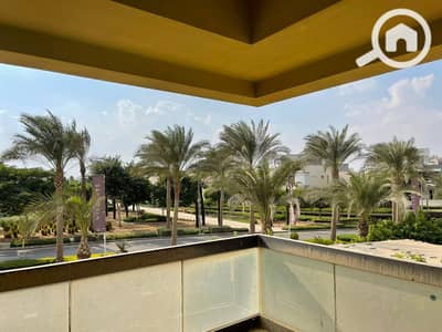 5 Bedroom Villa for Sale in New Cairo, Cairo - 0b85f47f-1d06-4eb3-bc4b-74f605971bbbفيليت. jpg