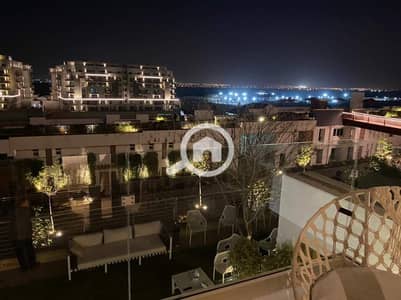 3 Bedroom Apartment for Sale in New Cairo, Cairo - WhatsApp Image 2024-09-26 at 4.07. 08 PM. jpeg