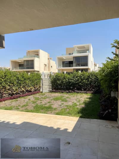 3 Bedroom Villa for Rent in New Cairo, Cairo - WhatsApp Image 2024-09-26 at 1.35. 00 PM. jpeg