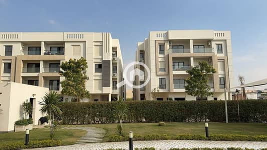 3 Bedroom Flat for Sale in Sheraton, Cairo - 8. jpg