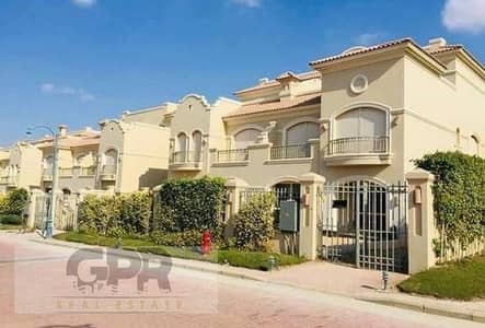 3 Bedroom Villa for Sale in Shorouk City, Cairo - 4686728-c1b7eo. jpg