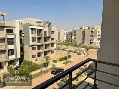 3 Bedroom Penthouse for Sale in New Cairo, Cairo - WhatsApp Image 2024-09-25 at 12.00. 43 AM. jpg