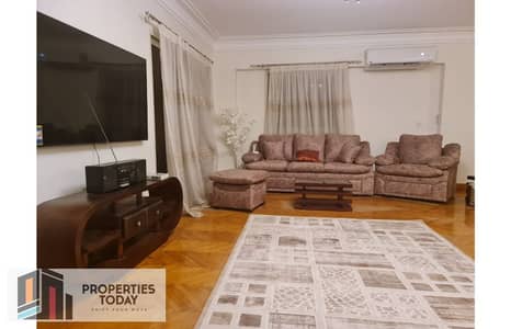 3 Bedroom Apartment for Rent in Mohandessin, Giza - 0c6e59af-622b-4dbc-8119-ddda3fa674ad. jfif. jpg