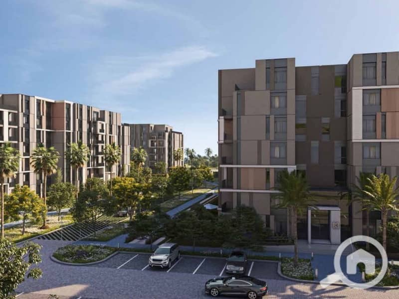 2 exterior--phoenix-cluster-swanlake-residences-slr-new-cairo-hassan-allam-3jpeg-1200x900. jpg