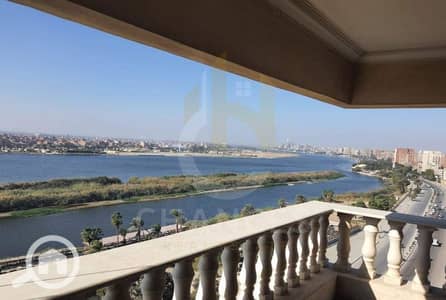 4 Bedroom Apartment for Sale in Tura, Cairo - WhatsApp-Image-2024-08-01-at-2.07. 38-PM-2_1400x900-1170x785. jpg