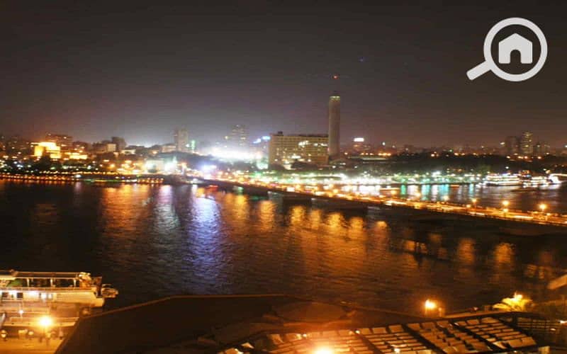 9 Corniche-el-Nil-at-central-cairo-1200x1090_800x500. jpg