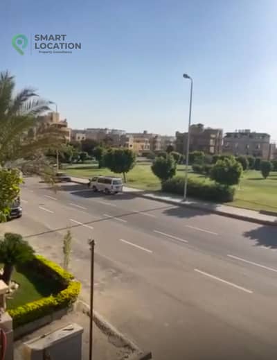 فلیٹ 3 غرف نوم للبيع في القاهرة الجديدة، القاهرة - 3a43a62b-1b6c-4016-9543-463a2a5e69a6. jpg