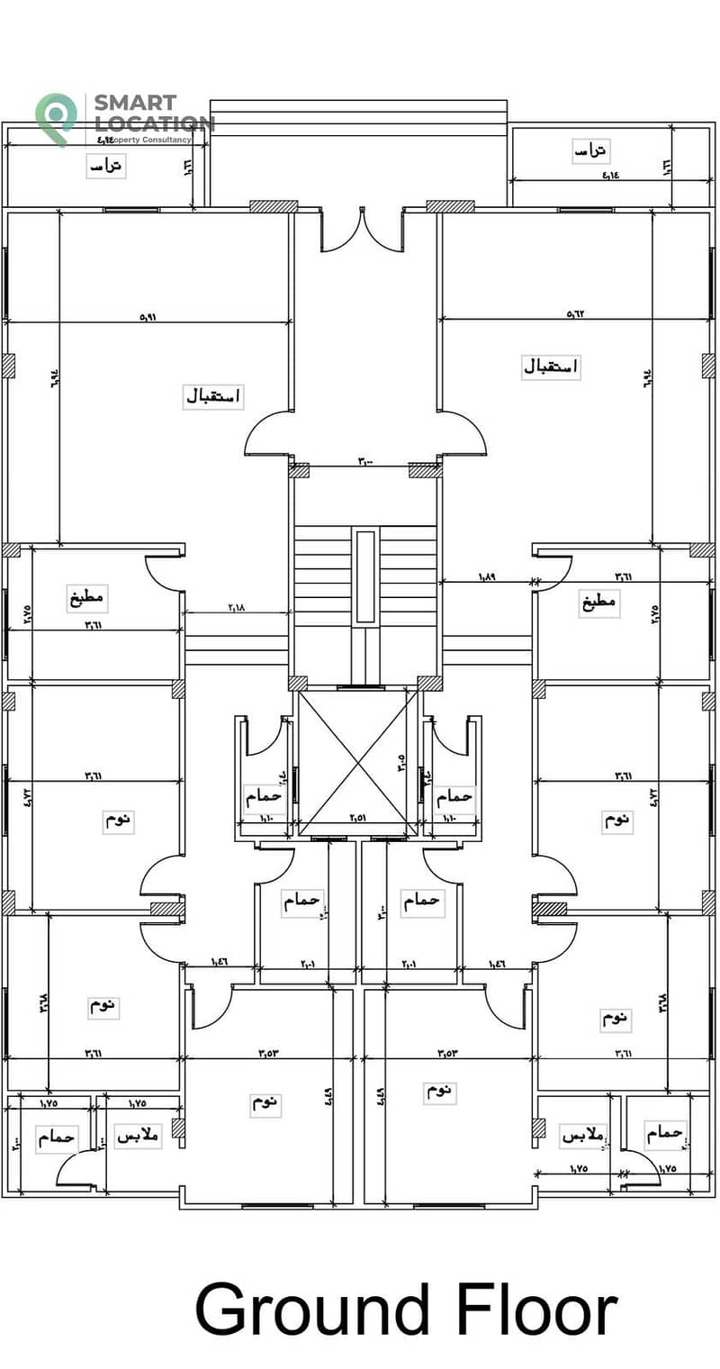 3 46ddb723-e622-41ef-9ada-ba551ca73fca. jpg