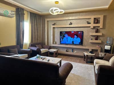 3 Bedroom Flat for Sale in New Cairo, Cairo - 7dcb4f8e-221b-4f21-83dc-030e0395c5a2. jpg