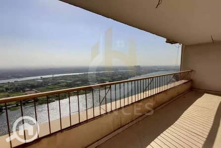 3 Bedroom Flat for Sale in Maadi, Cairo - WhatsApp-Image-2022-10-12-at-11.49. 06-AM_1400x900-1170x785. jpg