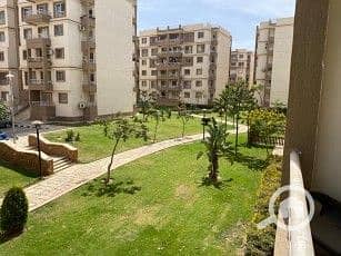 10 alessamy_madinaty_-_apartment_-_b6_-for_sale_-_garden_view_18165. jpg