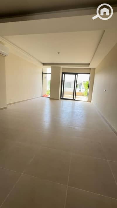 3 Bedroom Townhouse for Sale in Ain Sukhna, Suez - WhatsApp Image 2024-07-22 at 08.09. 22 (1). jpeg