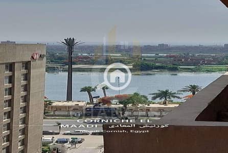 3 Bedroom Flat for Sale in Maadi, Cairo - WhatsApp-Image-2024-06-27-at-1.17. 30-PM-2_1400x900-1170x785. jpg