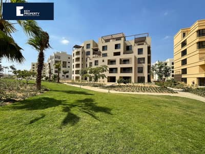 2 Bedroom Flat for Sale in 6th of October, Giza - 439993616_944819510526352_1536525954497978862_n. jpg