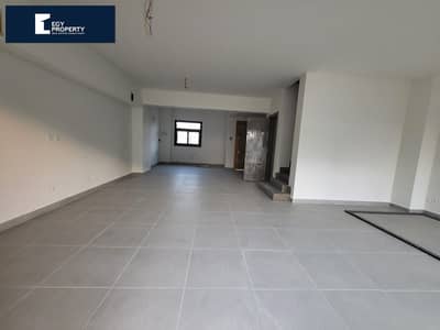 3 Bedroom Townhouse for Sale in Shorouk City, Cairo - ff694090-7991-4113-8cd4-f6707f6ad768. jpg