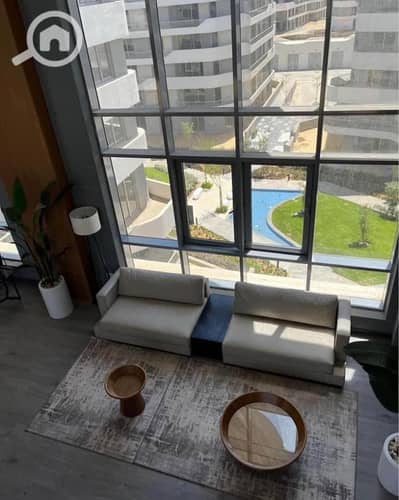 3 Bedroom Apartment for Sale in Mostakbal City, Cairo - WhatsApp Image 2024-09-05 at 1.33. 36 AM (10). jpeg