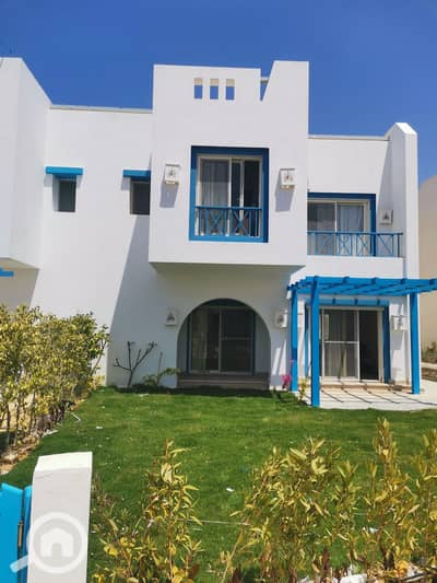 3 Bedroom Villa for Sale in North Coast, Matruh - 348955863_170313692670910_4906518208801585865_n. jpg