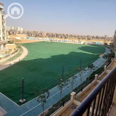 2 Bedroom Apartment for Sale in New Cairo, Cairo - WhatsApp Image 2024-07-14 at 8.22. 50 PM. jpeg