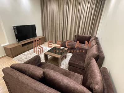 2 Bedroom Flat for Rent in New Cairo, Cairo - U326050 (16). jpeg