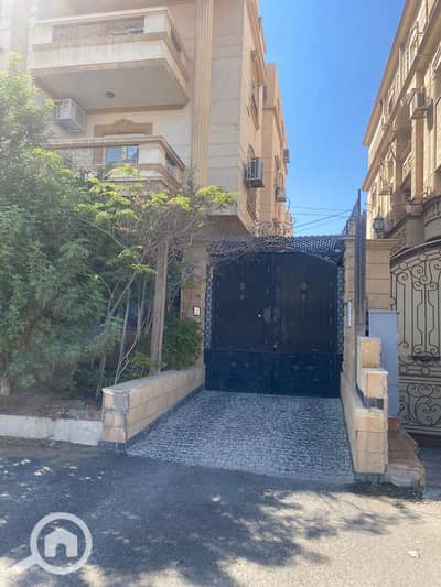 5 Bedroom Duplex for Sale in New Cairo, Cairo - 0145b47b-a217-48bf-8584-5ef80f958579 (1). jpeg