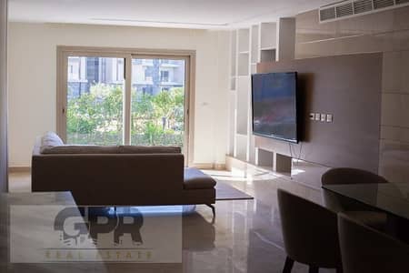 3 Bedroom Apartment for Sale in New Cairo, Cairo - 265482229_636524114450527_325634835840603062_n. jpg