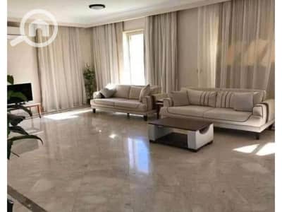 4 Bedroom Villa for Sale in New Capital City, Cairo - WhatsApp Image 2024-09-22 at 5.24. 55 PM. jpeg