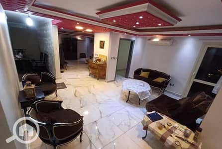 4 Bedroom Apartment for Sale in Katameya, Cairo - WhatsApp-Image-2024-09-19-at-2.27. 04-PM-2_1400x900-1170x785. jpg