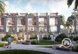 2 Bedroom Duplex for Sale in Mostakbal City, Cairo - download (4). jpeg