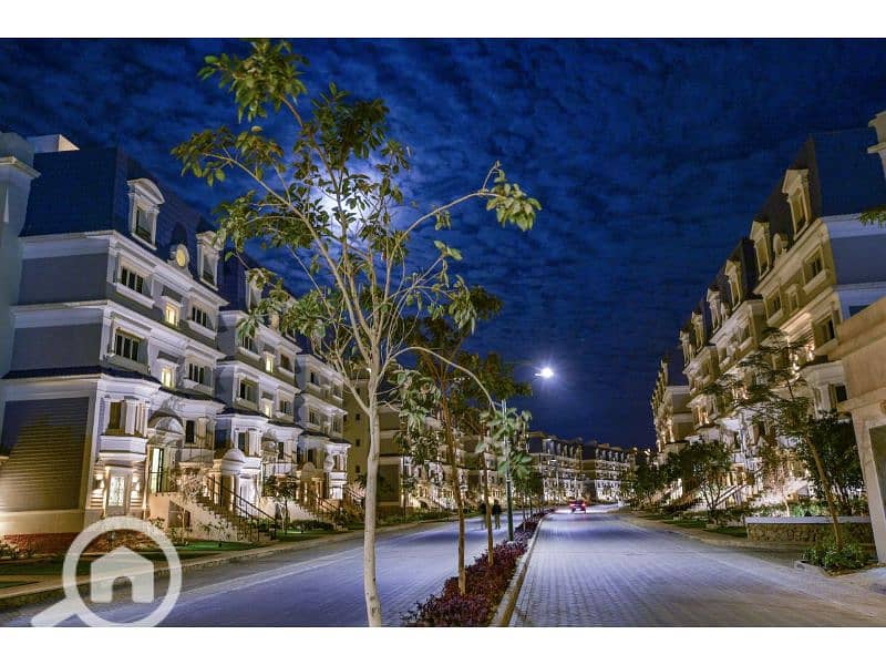 4 Apartment-for-sale-in-Mountain-View-Hyde-Park-compound. jpg