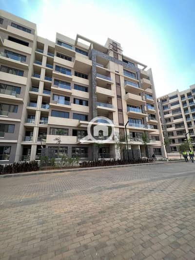 2 Bedroom Apartment for Sale in New Capital City, Cairo - WhatsApp Image 2023-10-24 at 10.37. 29 PM. jpeg