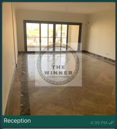 5 Bedroom Apartment for Rent in New Cairo, Cairo - WhatsApp Image 2024-09-27 at 5.55. 47 PM. jpeg