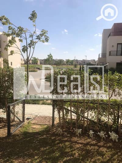 3 Bedroom Chalet for Sale in North Coast, Matruh - WhatsApp Image 2024-09-25 at 8.29. 08 PM. jpg